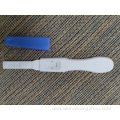 Easy HCG Pregnancy Test Midstream 6.0mm